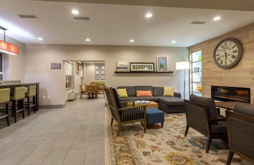 Anderson Hotel | Country Inn & Suites by Radisson, Anderson, SC