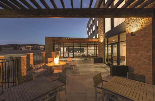 Lubbock Hotel | Country Inn & Suites by Radisson, Lubbock Southwest, TX