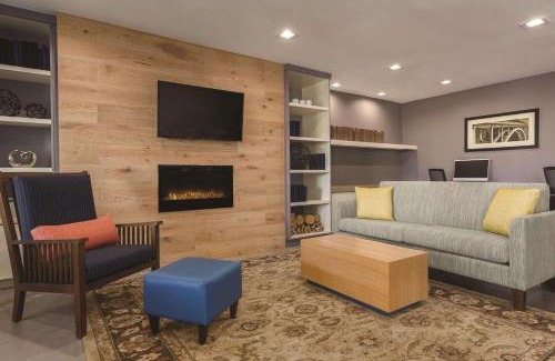 Lubbock Hotel | Country Inn & Suites by Radisson, Lubbock Southwest, TX