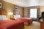 Sycamore Hotel | Country Inn & Suites by Radisson, Sycamore, IL