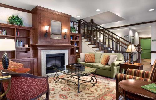 Concord Hotel | Country Inn & Suites by Radisson, Concord (Kannapolis), NC