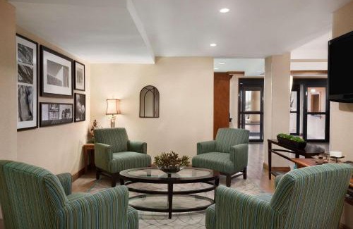 Lubbock Hotel | Country Inn & Suites by Radisson, Lubbock, TX