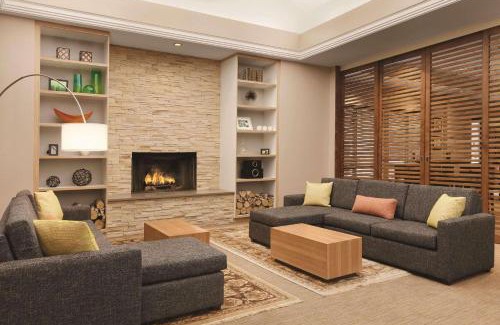 Bothell Hotel | Country Inn & Suites by Radisson, Seattle-Bothell, WA