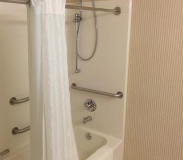 Mount Saint Joseph Hotel | Country Inn & Suites by Radisson, Cincinnati Airport, KY