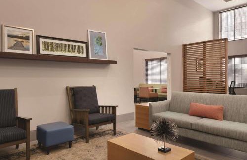 London Hotel | Country Inn & Suites by Radisson, London, KY