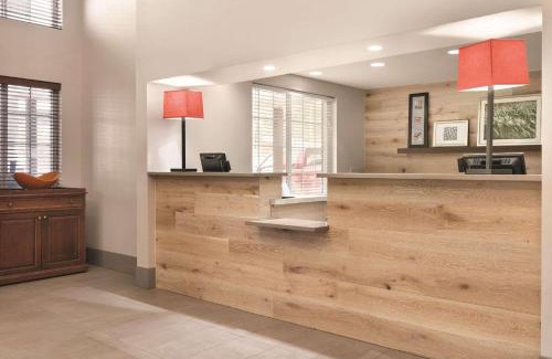 London Hotel | Country Inn & Suites by Radisson, London, KY
