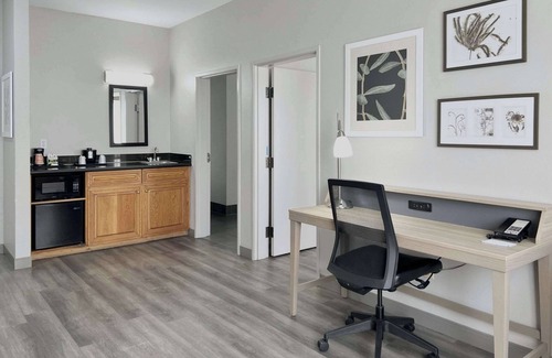 Tucson Hotel | Country Inn & Suites by Radisson, Tucson Airport, AZ