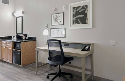 Tucson Hotel | Country Inn & Suites by Radisson, Tucson Airport, AZ