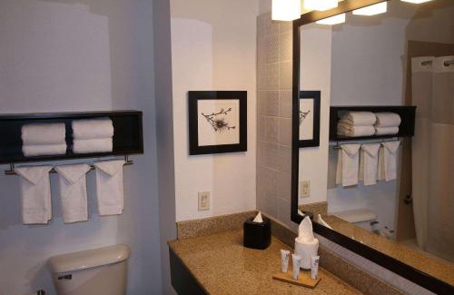 Wilson Hotel | Country Inn & Suites by Radisson, Wilson, NC