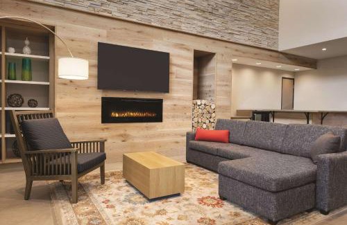 Page Hotel | Country Inn & Suites by Radisson, Page, AZ