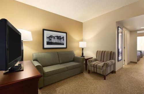 Superstition Springs Hotel | Country Inn & Suites by Radisson, Mesa, AZ