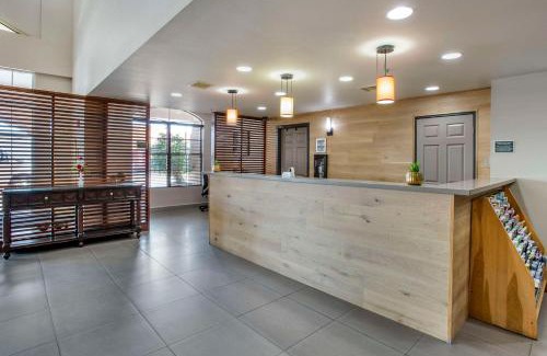 Superstition Springs Hotel | Country Inn & Suites by Radisson, Mesa, AZ