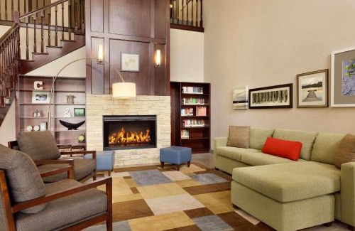 Harrisonburg Hotel | Country Inn & Suites by Radisson, Harrisonburg, VA