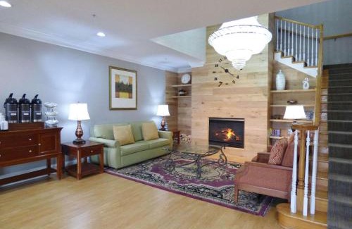 Biloxi Hotel | Country Inn & Suites by Radisson, Biloxi-Ocean Springs, MS