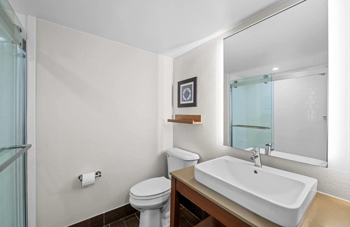 Northeast Virginia Beach Hotel | Country Inn & Suites by Radisson, Virginia Beach (Oceanfront), VA