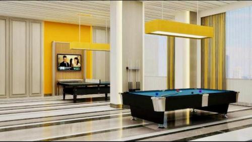 Gomti Nagar Apartment | Country Inn & Suites Lucknow Gomti Nagar