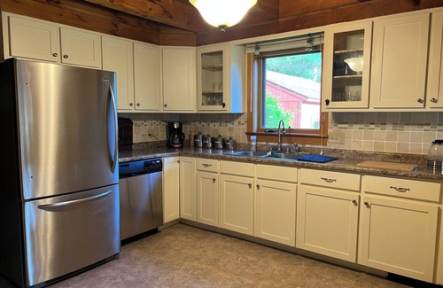 Plainfield Other | Country living at its best