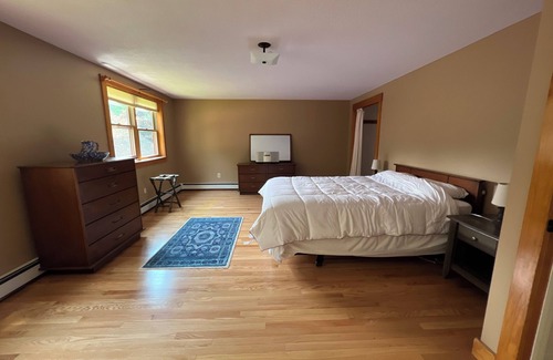 Plainfield Other | Country living at its best