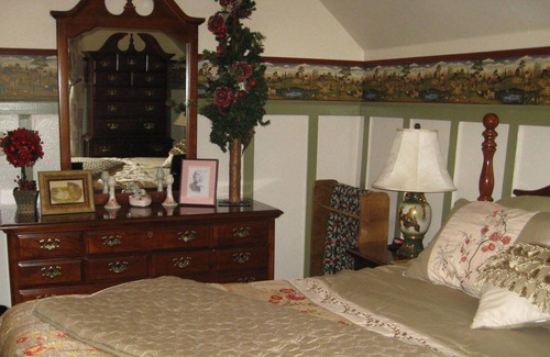 Roseburg Other | Country Living, City Conveniences In The Rural Heart Of The Land Of The Umpqua