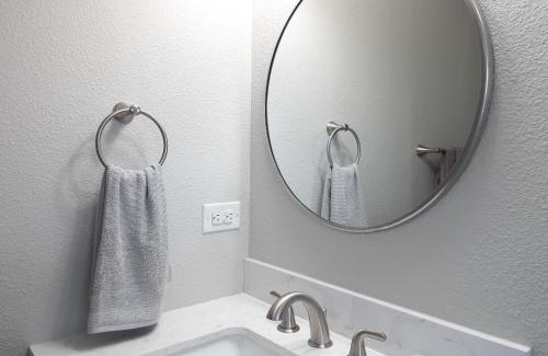Visalia House | Country Living-harrison Ranchhr3