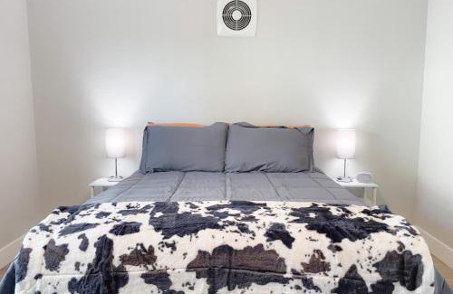 Visalia House | Country Living-harrison Ranchhr3
