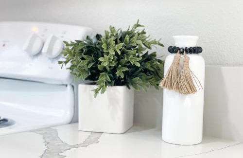 Visalia House | Country Living-harrison Ranchhr3