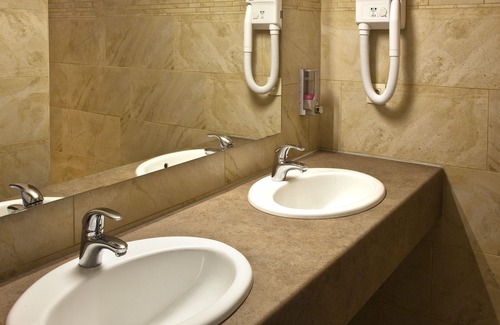 Oudenaarde Hotel | Country Lodge Hotel Moriaanshoofd