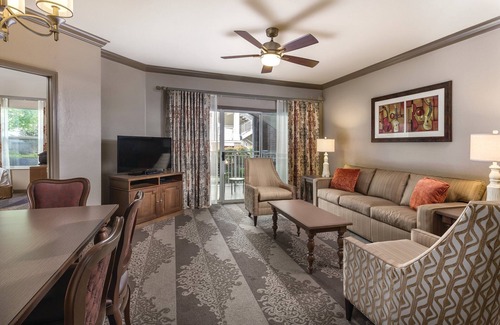 Pennington Bend Resort | Country Music's finest Modern Resort by Grand Ole Opry & Convention Center