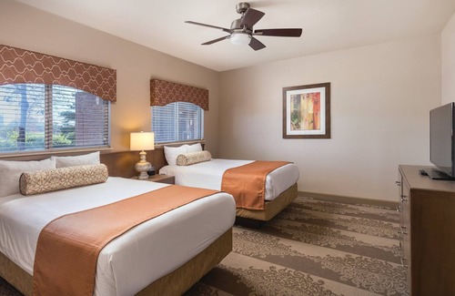 Pennington Bend Resort | Country Music's finest Modern Resort by Grand Ole Opry & Convention Center