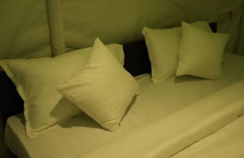 Sam Other | Country side resort Jaisalmer