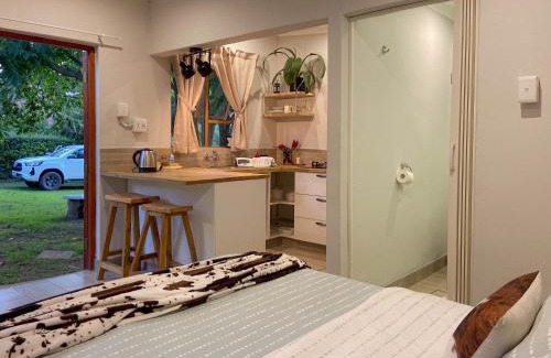Rosetta Apartment | Country stay