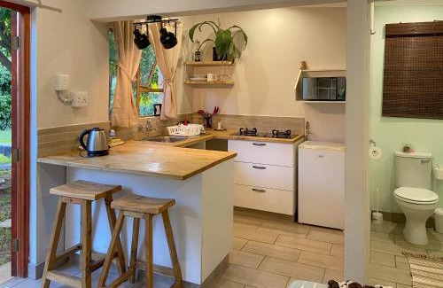 Rosetta Apartment | Country stay