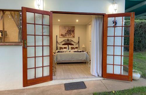 Rosetta Apartment | Country stay