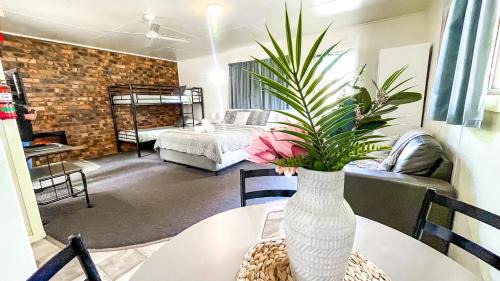 Glen Aplin Other | Country Style Holiday Park