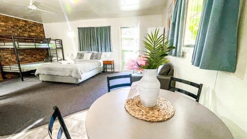 Glen Aplin Other | Country Style Holiday Park
