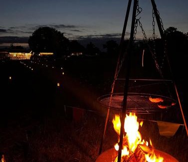 Westbury Other | Country View Camping