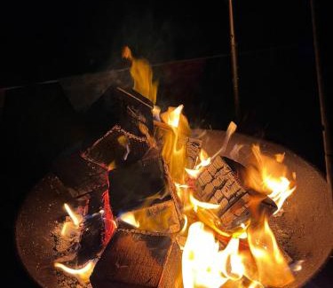 Westbury Other | Country View Camping