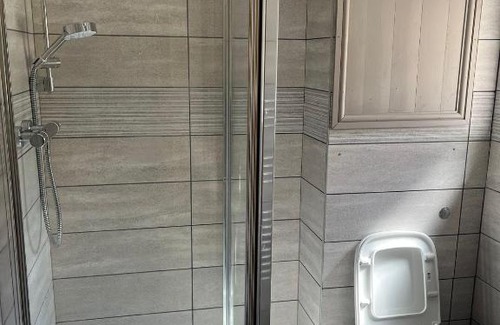 Westbury Apartment | Country View Lodge