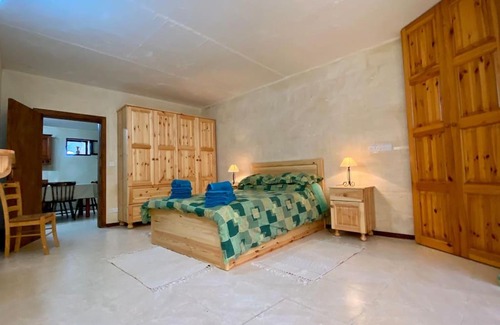 Munxar Apartment | Country View Residence