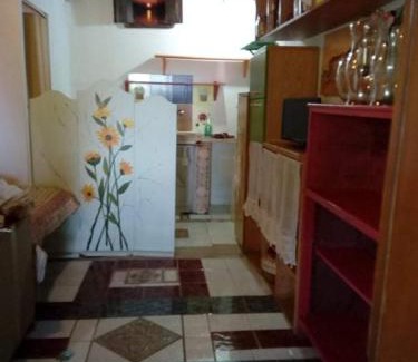 Nea Propontida House | Country Village