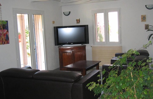 Mirabel-aux-Baronnies House | Countryside house in Haute Provence