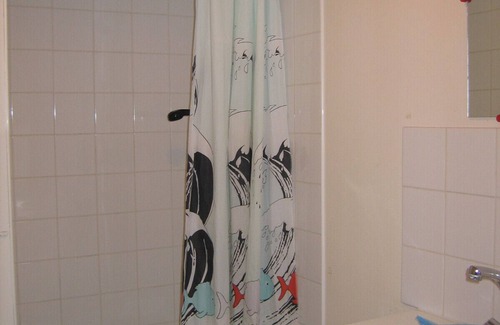 Erquy Apartment | Countryside apartment near the sea (sleeps 2 to 4)