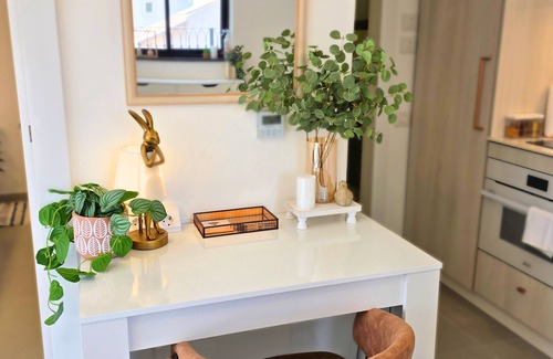 Azor Apartment | Countryside Calm, Just 5 Minutes from Tel Aviv