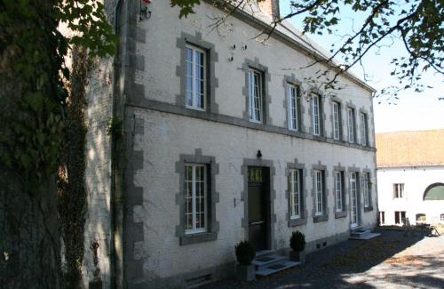 Honnay House | Countryside Escape for 9, cleaning included