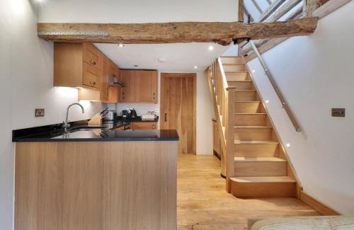 Royal Tunbridge Wells House | Countryside escape Pass the Keys