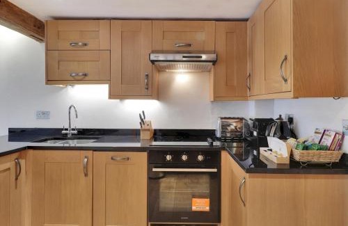 Royal Tunbridge Wells House | Countryside escape Pass the Keys
