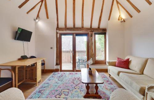 Royal Tunbridge Wells House | Countryside escape Pass the Keys