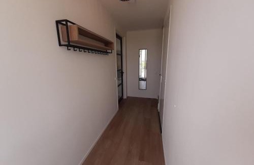 Leons House | Countryside Home in Leons, cleaning included