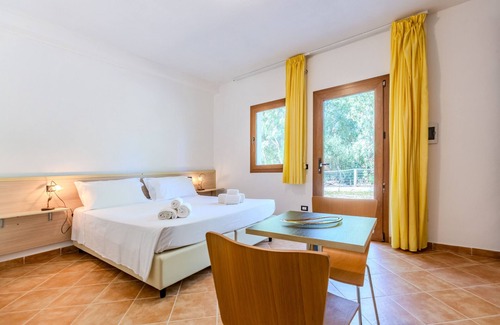 Barega House | Countryside house - 8