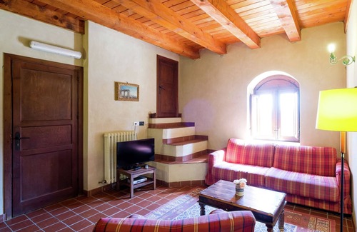 Landro Other | Countryside House in Sicily with Spa & Pool